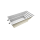 Avero A6   6 * 3 * 1,5m GFK Pool
