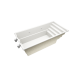 Avero A6   6 * 3 * 1,5m GFK Pool