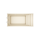 Avero A6   6 * 3 * 1,5m GFK Pool