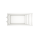 Avero A6   6 * 3 * 1,5m GFK Pool
