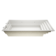 Avero A8  8,3 * 3,5 * 1,5m GFK Pool
