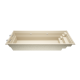 Tanoa T7   7,9 m * 3 m * 1.5 m GFK Pool