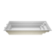 Tanoa T7   7,9 m * 3 m * 1.5 m GFK Pool