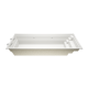 Tanoa T7   7,9 m * 3 m * 1.5 m GFK Pool