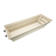 Tanoa T7   7,9 m * 3 m * 1.5 m GFK Pool