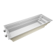 Tanoa T7   7,9 m * 3 m * 1.5 m GFK Pool