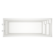 Tanoa T7   7,9 m * 3 m * 1.5 m GFK Pool