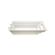 Tanoa T6   6,4 * 3 * 1,5m  GFK Pool