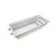 Tanoa T6   6,4 * 3 * 1,5m  GFK Pool