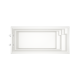Tanoa T6   6,4 * 3 * 1,5m  GFK Pool