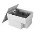 Technikschacht XL