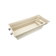 Eron  6,5 * 3 * 1,5m GFK Pool