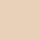 Sandfarben - RAL 1015 
