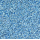 Therm Blue  + 1.000,00€ 