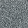 Therm Grey  + 1.000,00€ 