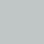 Grau - RAL 7035 