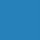 Blau - RAL 5012 