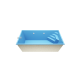 Novus N5  5.2 * 3 * 1.5m GFK Pool