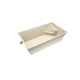 Novus N5  5.2 * 3 * 1.5m GFK Pool