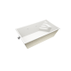 Novus N5  5.2 * 3 * 1.5m GFK Pool