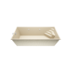 Novus N6 6 *3 * 1.5 m GFK Pool