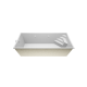 Novus N6 6 *3 * 1.5 m GFK Pool