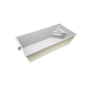 Novus N6 6 *3 * 1.5 m GFK Pool