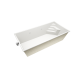 Novus N6 6 *3 * 1.5 m GFK Pool