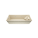 Novus N6M  6 * 2,7 * 1.5 m GFK Pool