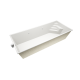 Novus N7  7 * 3 * 1.5 m GFK Pool