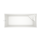 Novus N7  7 * 3 * 1.5 m GFK Pool