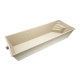 Novus N8 8 * 3 * 1.5m GFK Pool