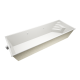Novus N8 8 * 3 * 1.5m GFK Pool