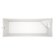 Novus N8 8 * 3 * 1.5m GFK Pool
