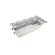 Bavero 6,2 * 3,2 * 1.5 m GFK Pool
