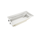 Bavero 6,2 * 3,2 * 1.5 m GFK Pool