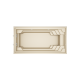 Bavero 6,2 * 3,2 * 1.5 m GFK Pool