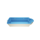 Coral 8 * 3,2 * 1.5 m GFK Pool