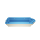 Giro 9 * 3,2 * 1,5 m GFK Pool