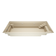Havero 8,5 * 3,7 * 1.5 m GFK Pool