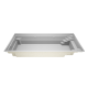 Havero 8,5 * 3,7 * 1.5 m GFK Pool