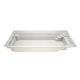Havero 8,5 * 3,7 * 1.5 m GFK Pool