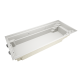 Havero 8,5 * 3,7 * 1.5 m GFK Pool