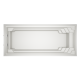 Havero 8,5 * 3,7 * 1.5 m GFK Pool