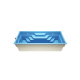 Minoa M6   6,3 * 3 * 1,5 m GFK Pool