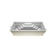Minoa M6   6,3 * 3 * 1,5 m GFK Pool