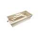 Minoa M6   6,3 * 3 * 1,5 m GFK Pool