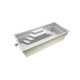 Minoa M6   6,3 * 3 * 1,5 m GFK Pool