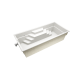 Minoa M6   6,3 * 3 * 1,5 m GFK Pool