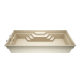 Minoa M8   8,45 * 3,7 * 1,5 m GFK Pool